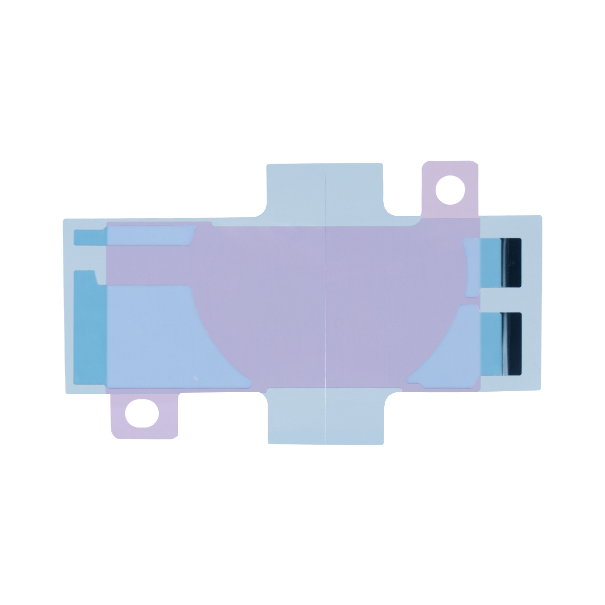 For Apple iPhone 12 Mini Battery Adhesive Original