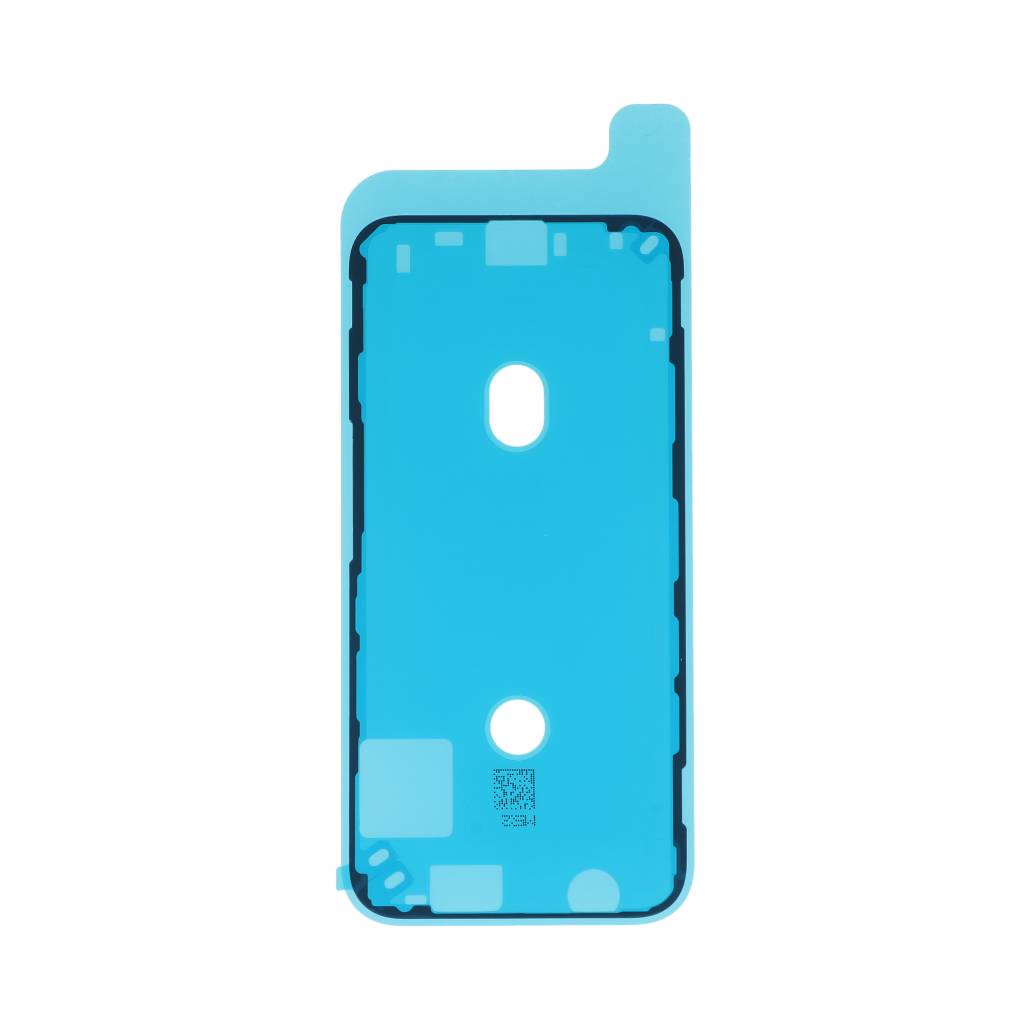 For Apple iPhone 12 Mini Display Adhesive Original