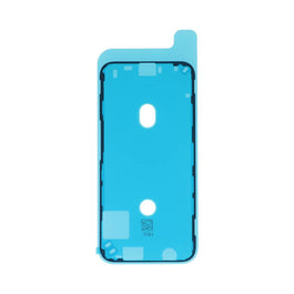 For Apple iPhone 12 Mini Display Adhesive Original