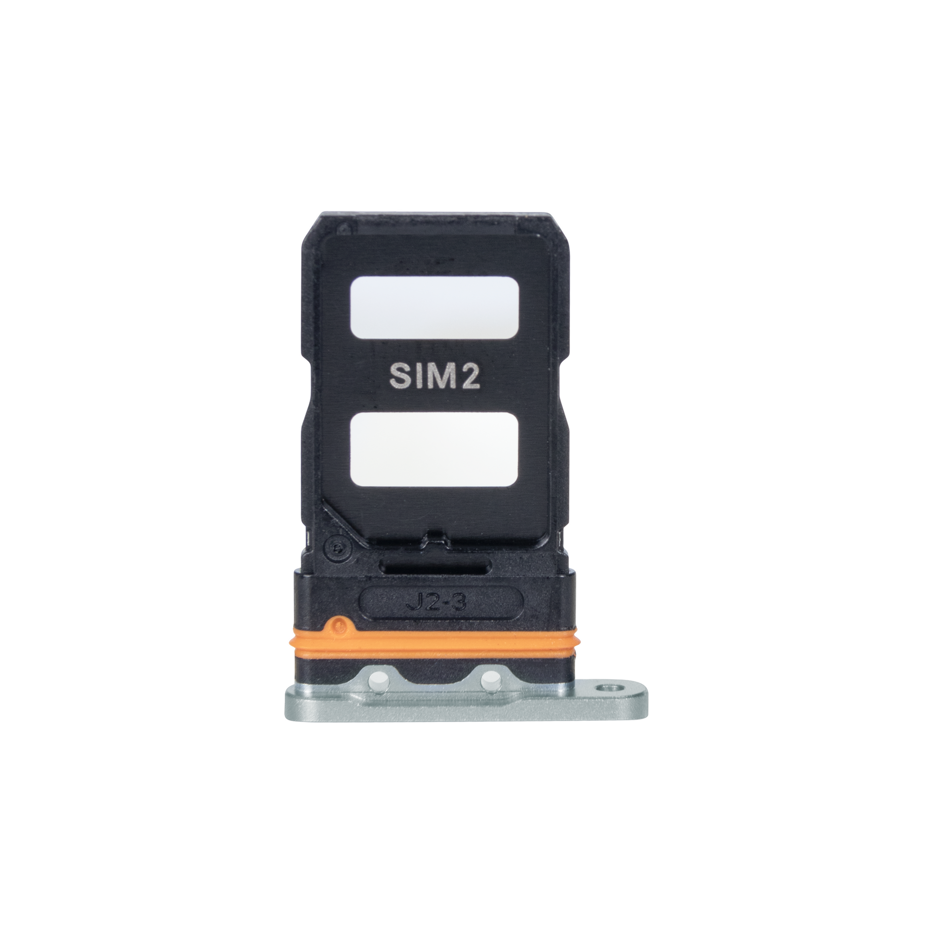 Xiaomi 12 Pro Sim Card Holder Green OEM