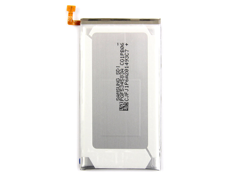 Samsung Galaxy S10 G973F Battery EB-BG973ABU OEM