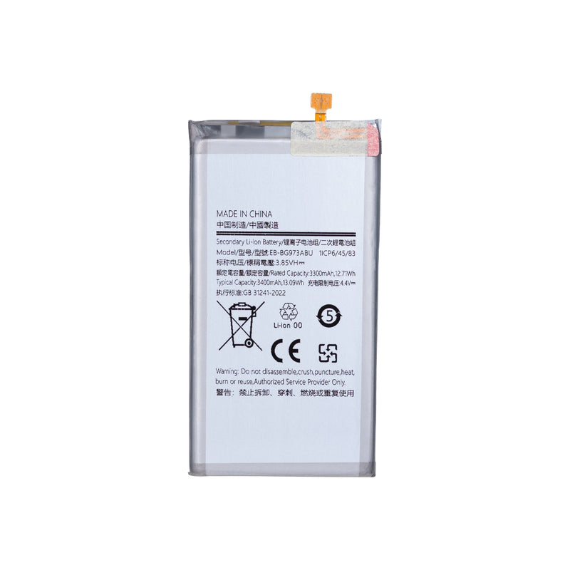 Samsung Galaxy S10 G973F Battery EB-BG973ABU OEM