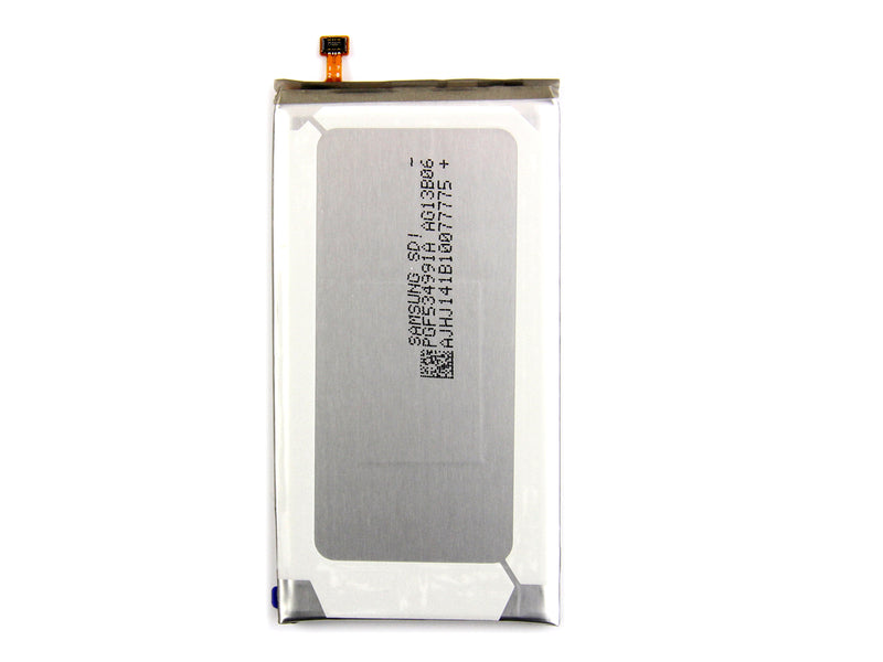 Samsung Galaxy S10 Plus G975F Battery EB-BG975ABU OEM