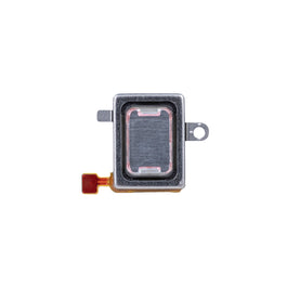 Xiaomi 12 Earspeaker OEM