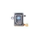 Xiaomi 12 Earspeaker OEM