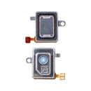 Xiaomi 12 Earspeaker OEM