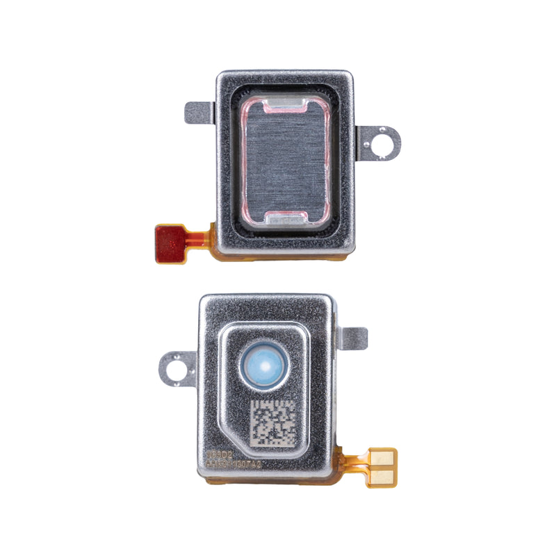 Xiaomi 12 Earspeaker OEM