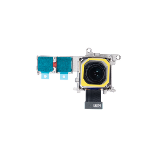 Xiaomi 12 Back Camera 50MP Wide OEM