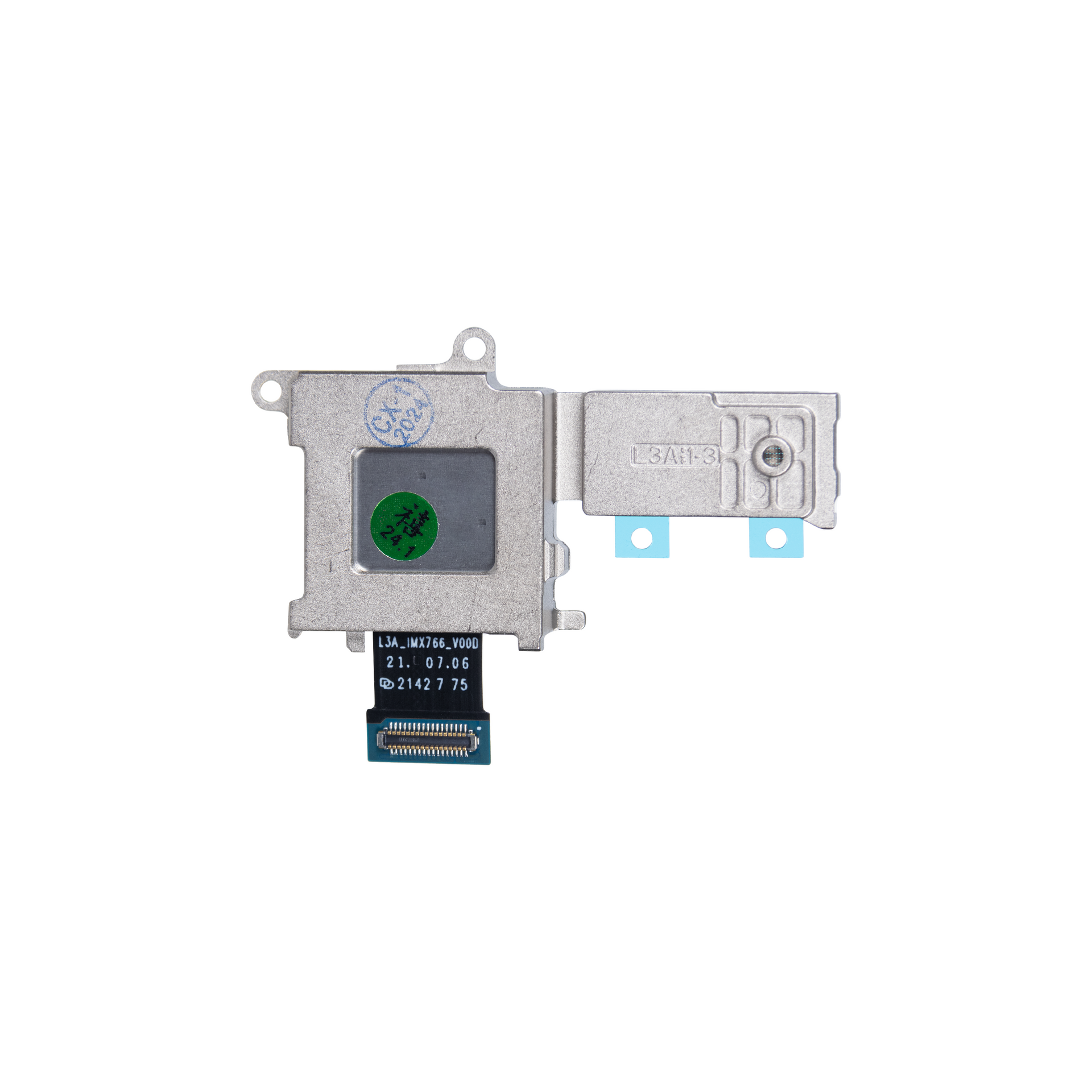 Xiaomi 12 Back Camera 50MP Wide OEM