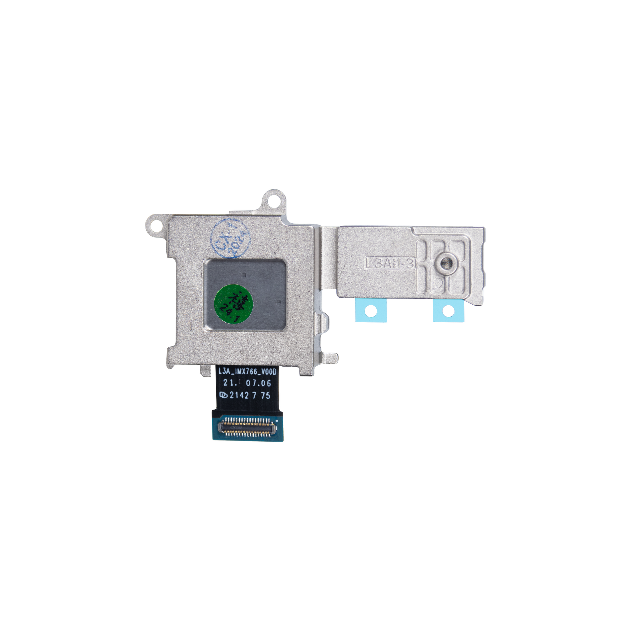 Xiaomi 12 Back Camera 50MP Wide OEM