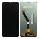 Huawei Y6 (2019) Display And Digitizer Midnight Without Frame Black OEM