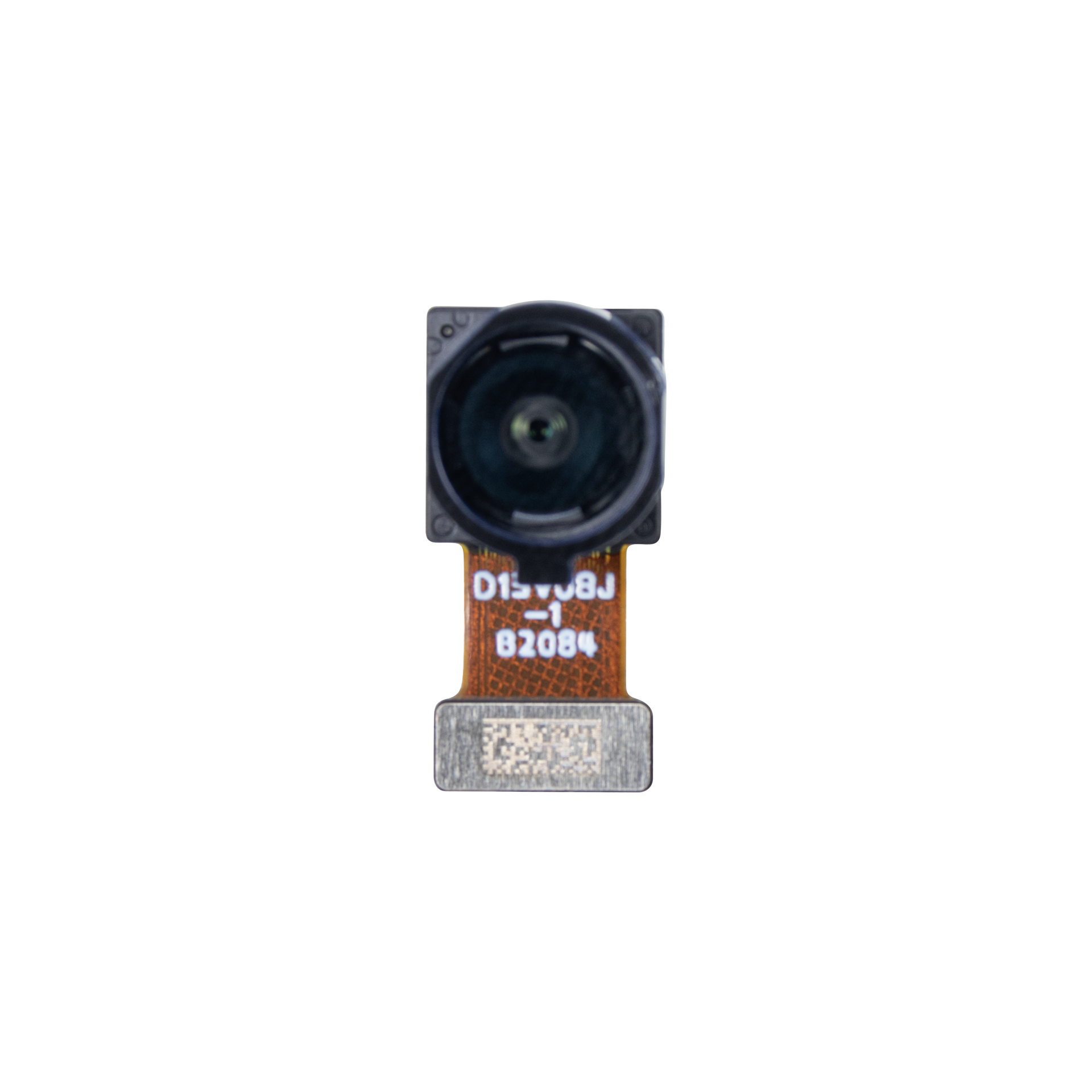 Xiaomi 12 Back Camera 13MP Ultrawide OEM