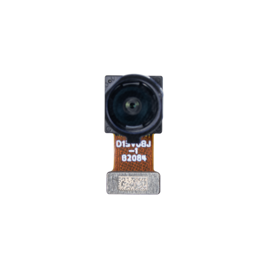 Xiaomi 12 Back Camera 13MP Ultrawide OEM