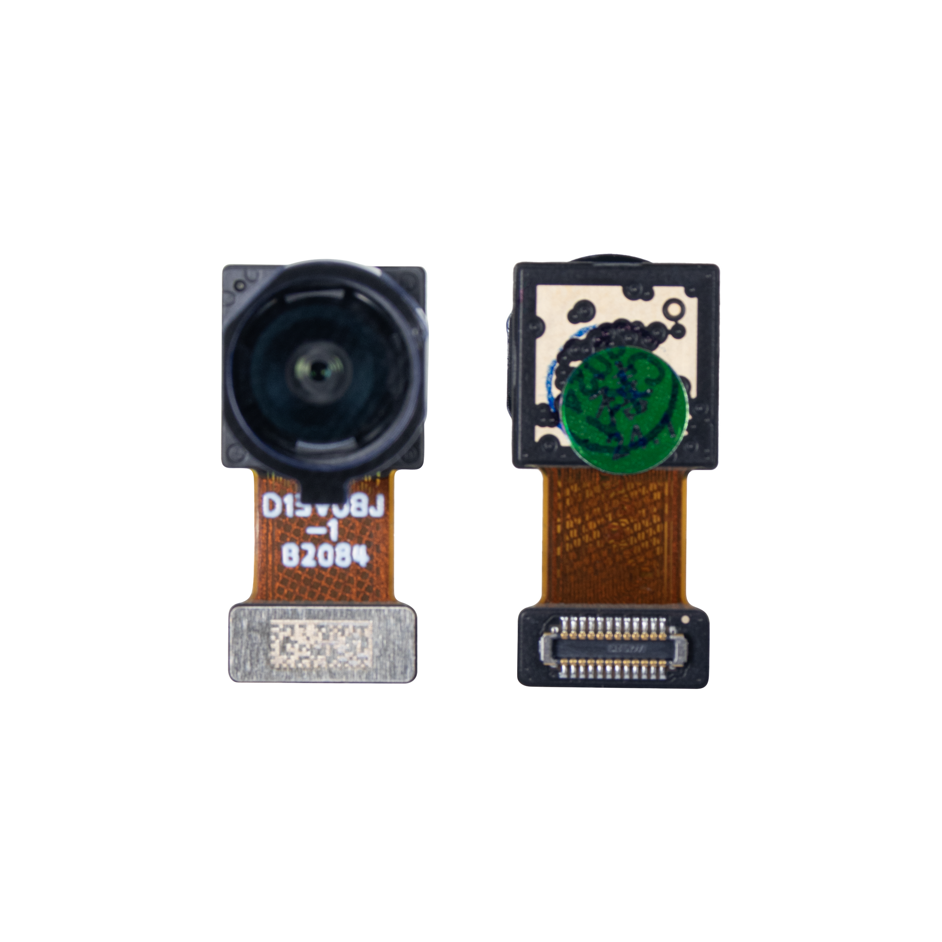 Xiaomi 12 Back Camera 13MP Ultrawide OEM