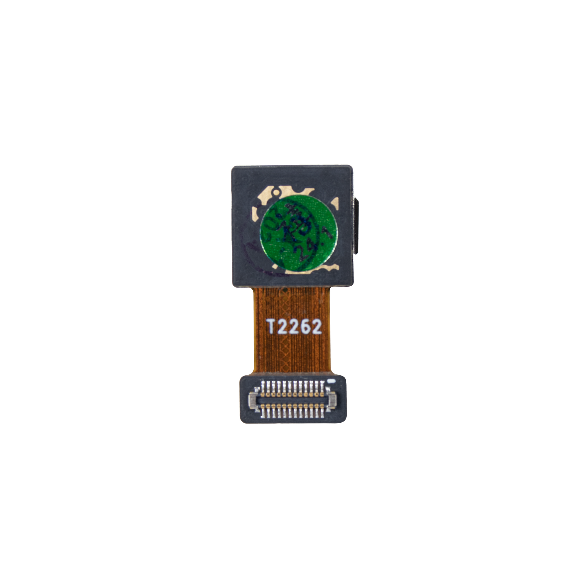 Xiaomi 12 Back Camera 5MP Telephoto Macro OEM