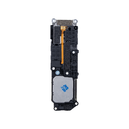 Xiaomi 12 Loudspeaker OEM