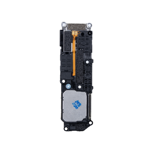Xiaomi 12 Loudspeaker OEM