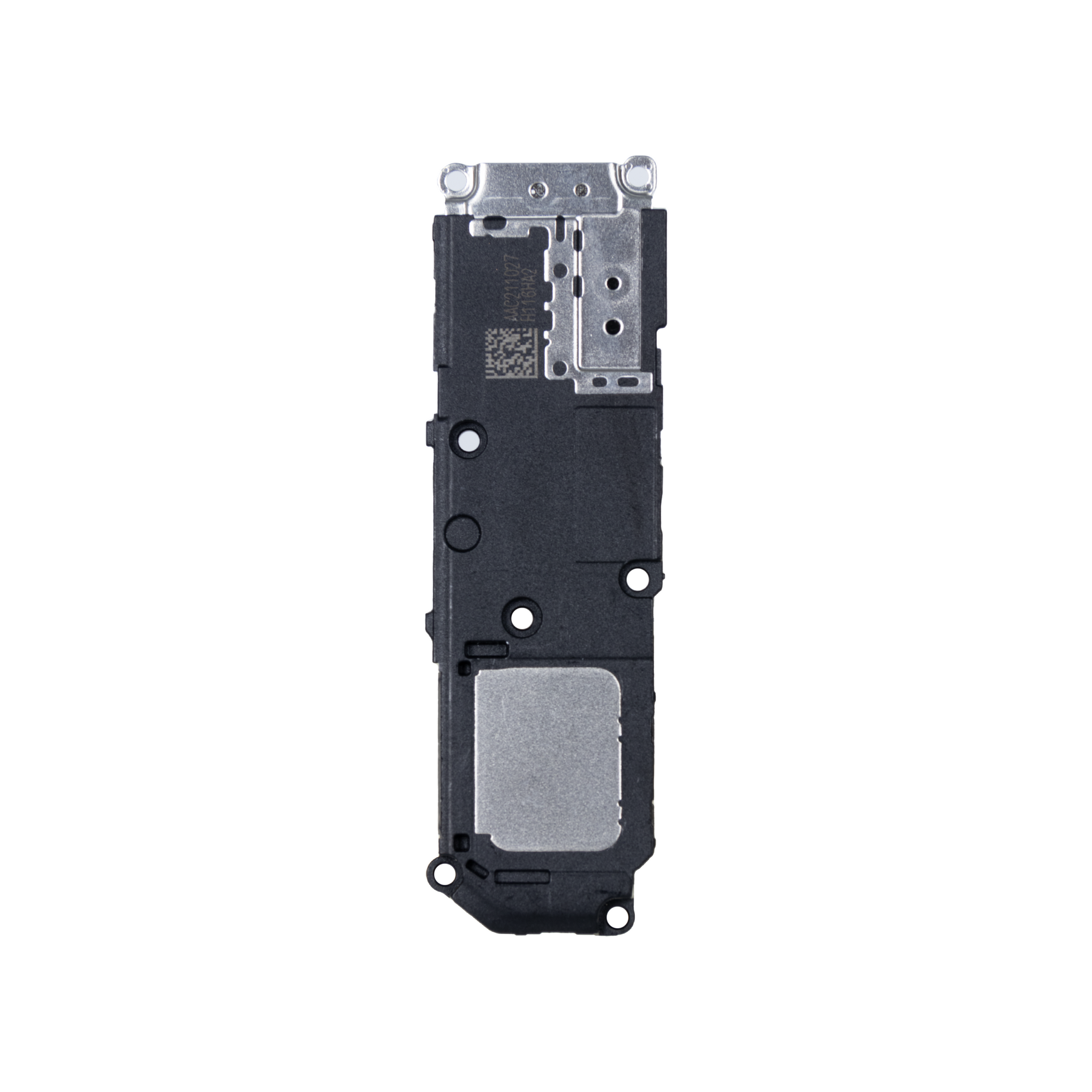 Xiaomi 12 Loudspeaker OEM