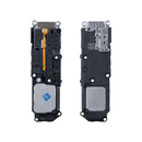 Xiaomi 12 Loudspeaker OEM