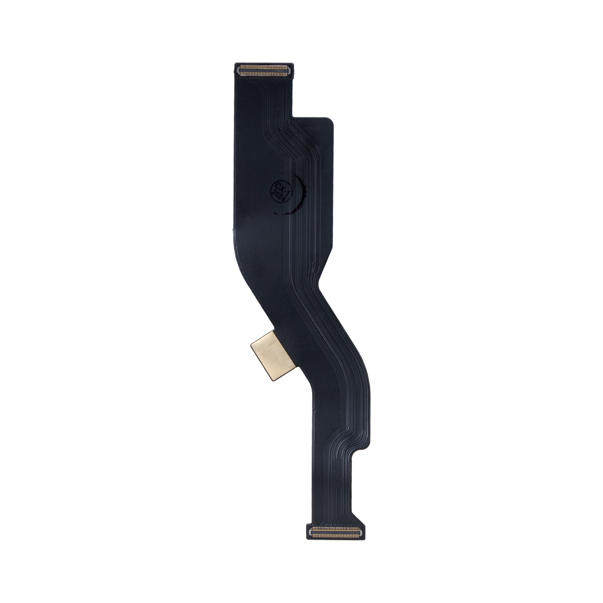 Xiaomi 12 Main Flex OEM