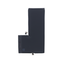 For iPhone 11 Pro Max Battery With Tag-On Flex