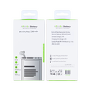 For iPhone 11 Pro Max Battery With Tag-On Flex