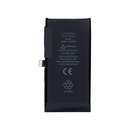 For iPhone 13 Mini Battery With Tag-On Flex