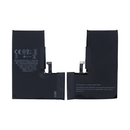 For iPhone 14 Plus Battery With Tag-On Flex