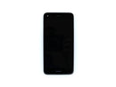 Huawei Y6 Pro (2017) Display And Digitizer Complete Black