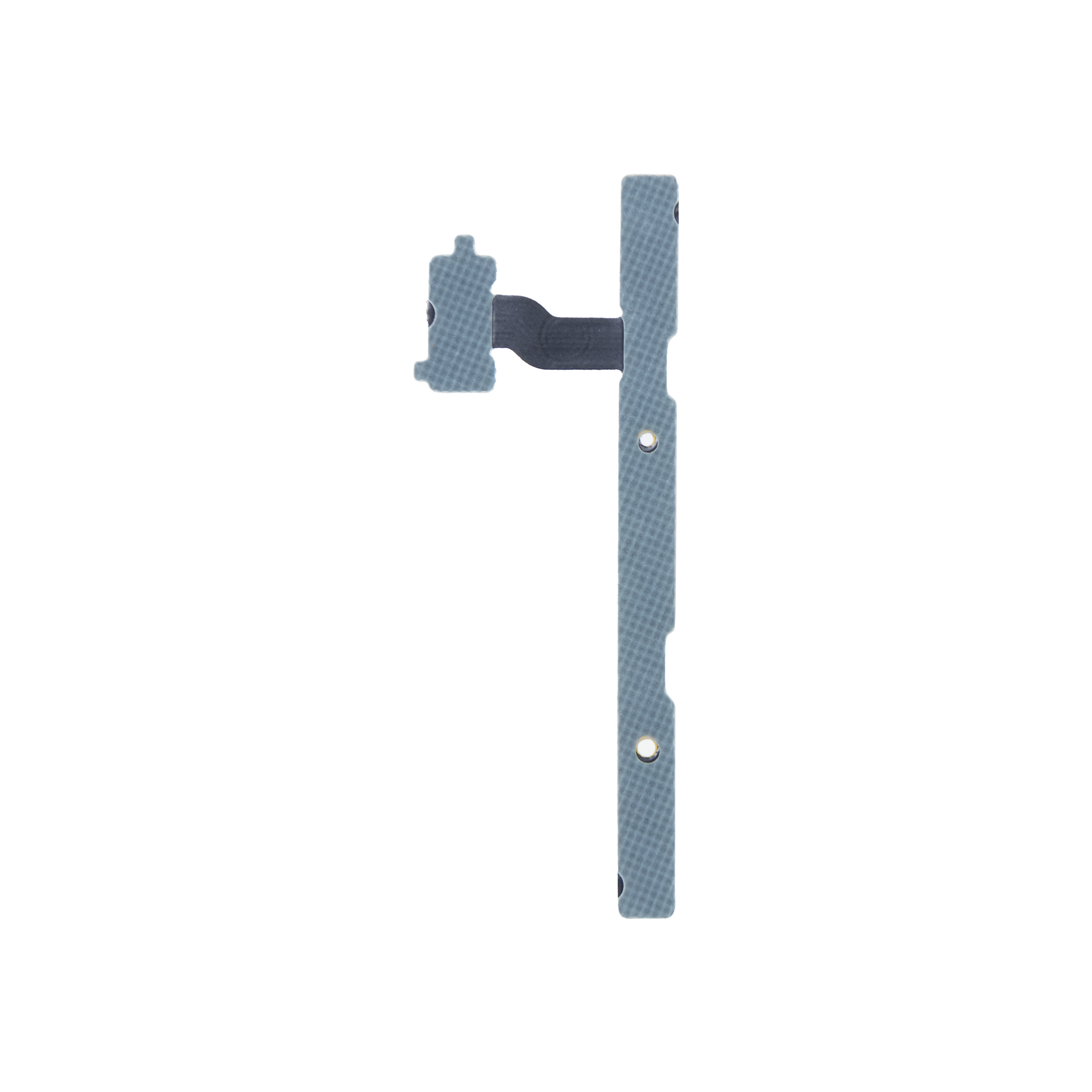 Xiaomi 12 Power And Volume Flex OEM
