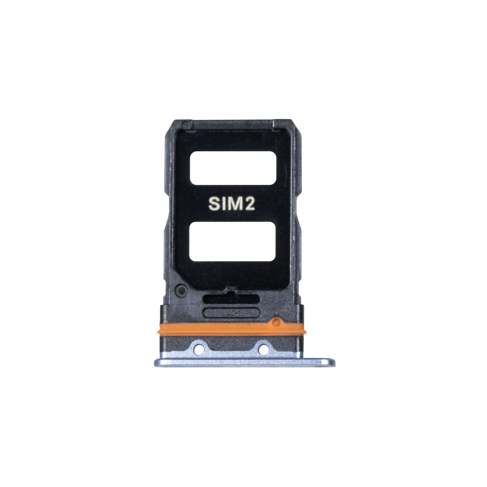 Xiaomi 12 Sim Card Holder Blue OEM
