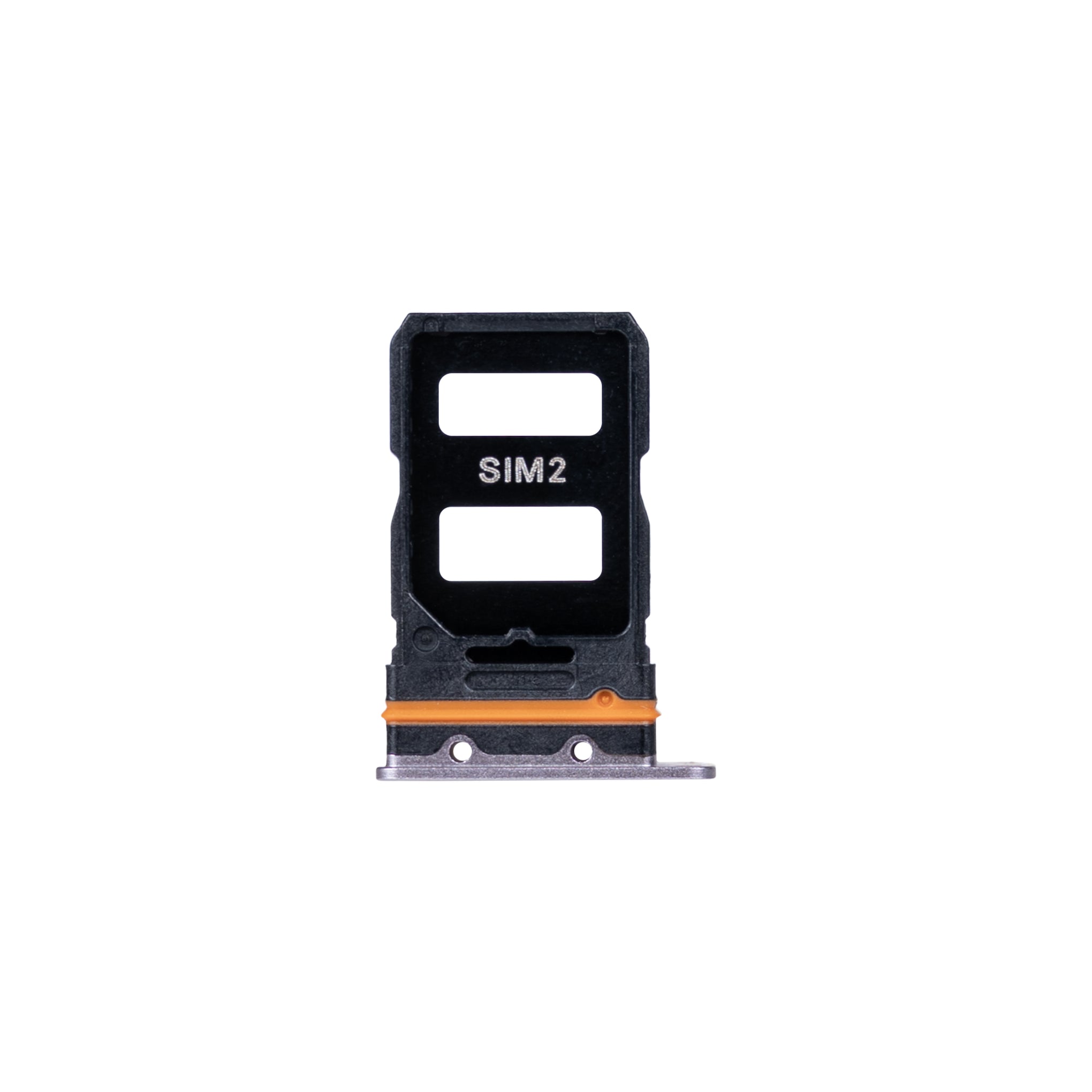 Xiaomi 12 Sim Card Holder Purple OEM
