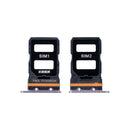 Xiaomi 12 Sim Card Holder Purple OEM