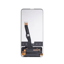 Huawei Honor 9X, P Smart Z Display And Digitizer Without Frame