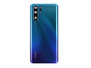 Huawei P30 Pro Back Cover With Lens Aurora OEM