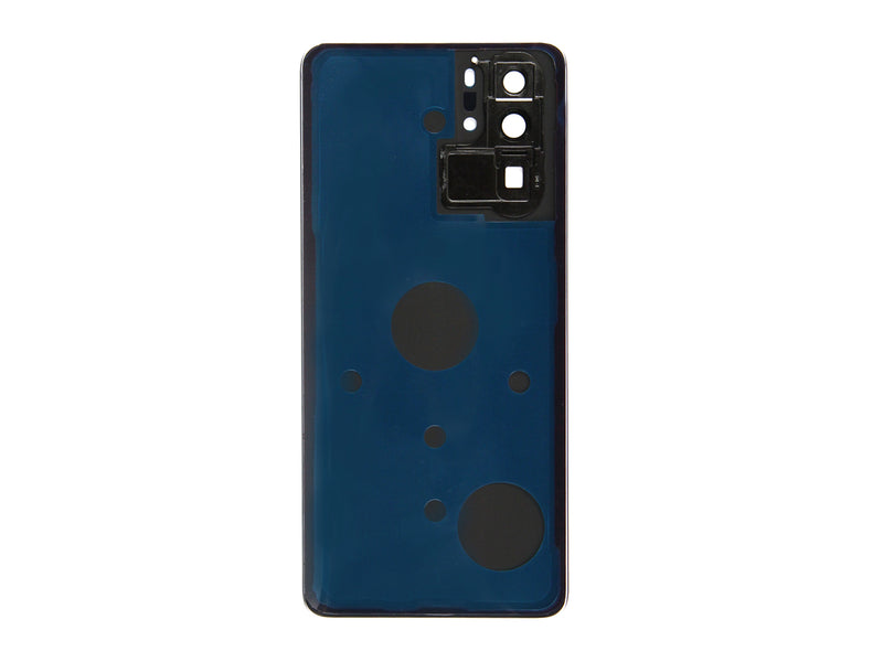Huawei P30 Pro Back Cover Aurora (+ Lens)