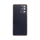 Huawei P30 Pro Back Cover Breathing Crystal (+ Lens)