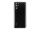 Huawei P30 Pro Back Cover With Lens Black OEM