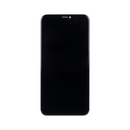 For iPhone XS Display In-Cell HD