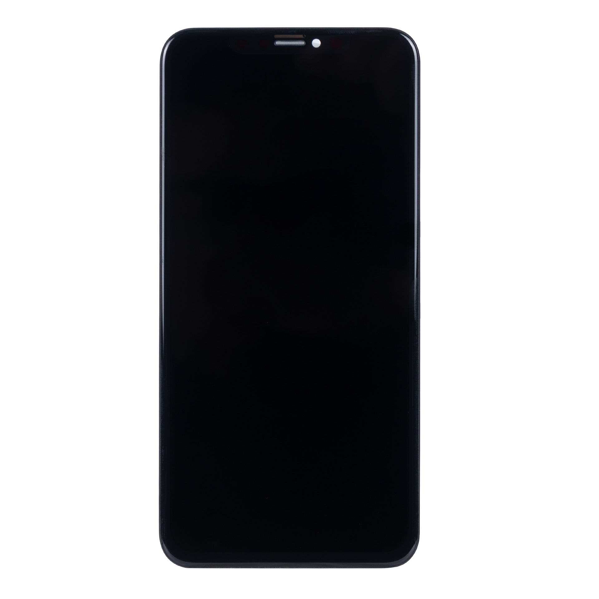 For Apple iPhone XS Display And Digitizer In-Cell HD