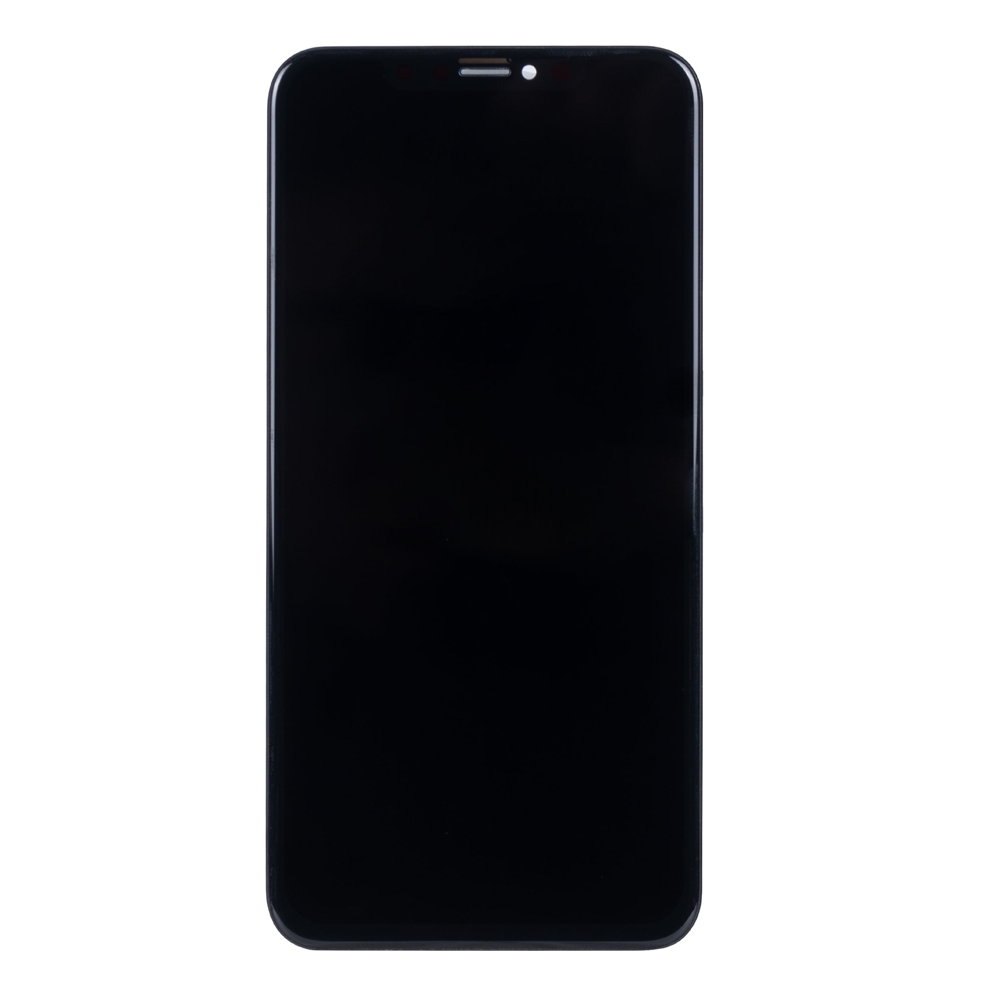 For Apple iPhone XS Display And Digitizer In-Cell HD