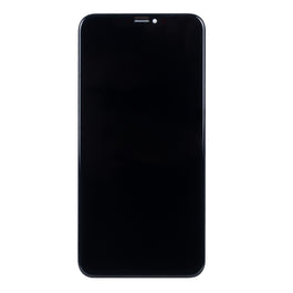For Apple iPhone XS Display And Digitizer In-Cell HD