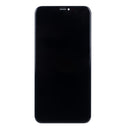 For Apple iPhone XS Display And Digitizer In-Cell HD