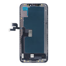 For Apple iPhone XS Display And Digitizer In-Cell HD