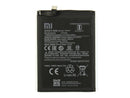 Xiaomi Poco X3 Pro Battery BN57 OEM