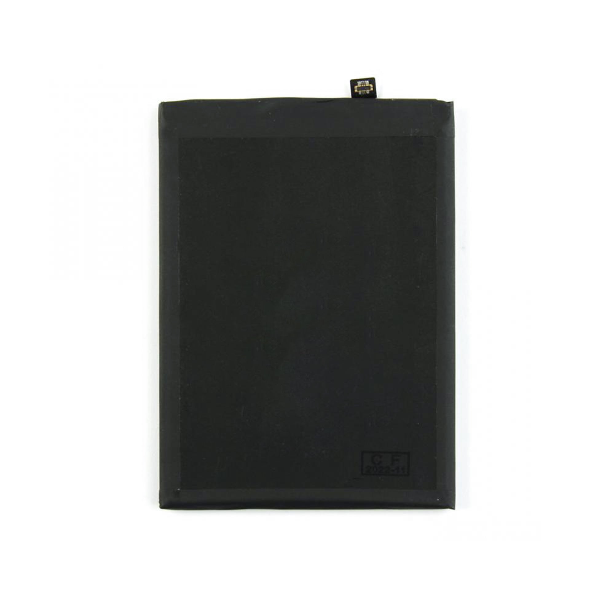 Xiaomi Poco X3 Pro Battery BN57 OEM