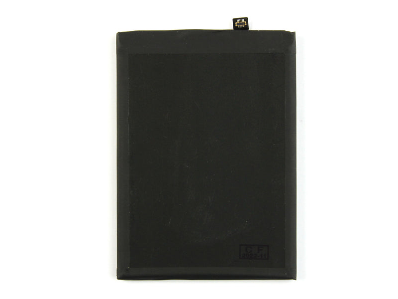 Xiaomi Poco X3 Pro Battery BN57 OEM