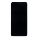 For Apple iPhone XS Max Display And Digitizer In-Cell HD