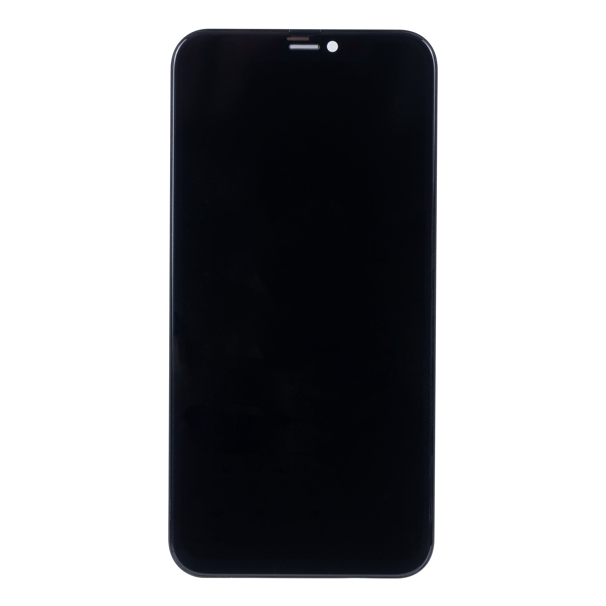 For Apple iPhone 11 Pro Display And Digitizer In-Cell HD