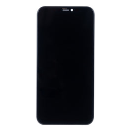 For Apple iPhone 11 Pro Display And Digitizer In-Cell HD